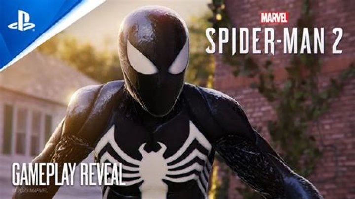 Is Spiderman on PS Now 2022?