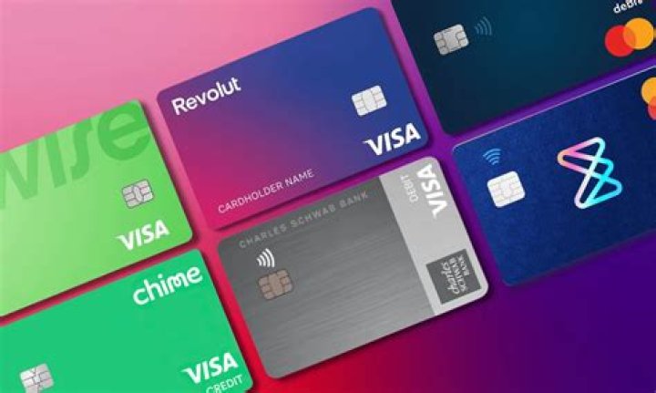 Is Square safe for debit cards?