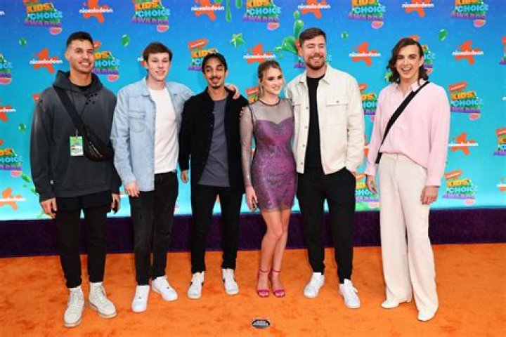 Is Taranza a boy or girl?