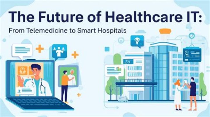 Is teladoc the future of healthcare?