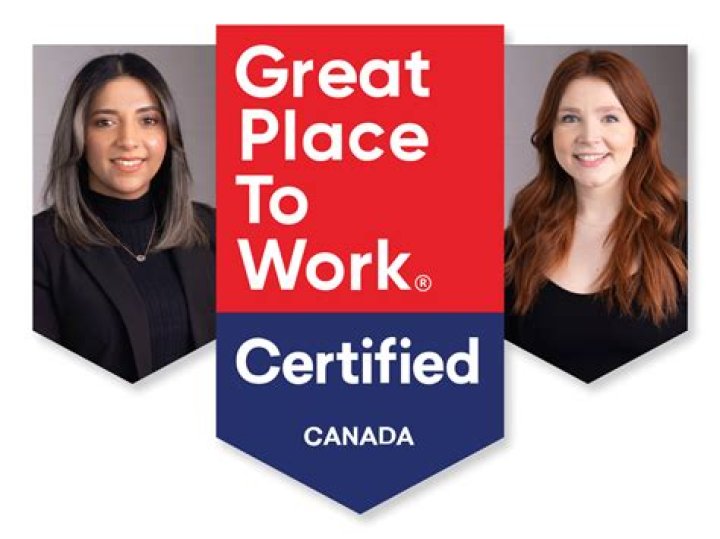 Is the Aerospace Corporation a good place to work?