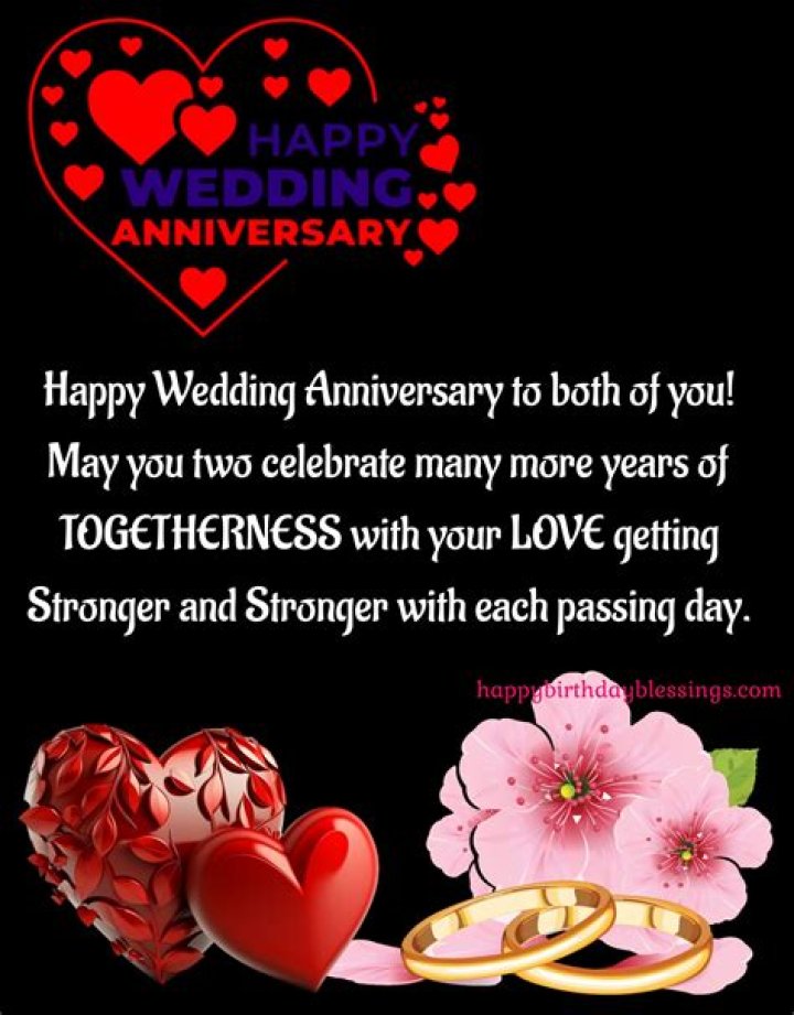 Is the Anniversary Upgrade free?