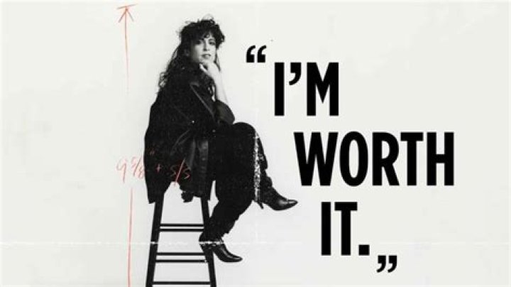 Is the APMA designation worth it?