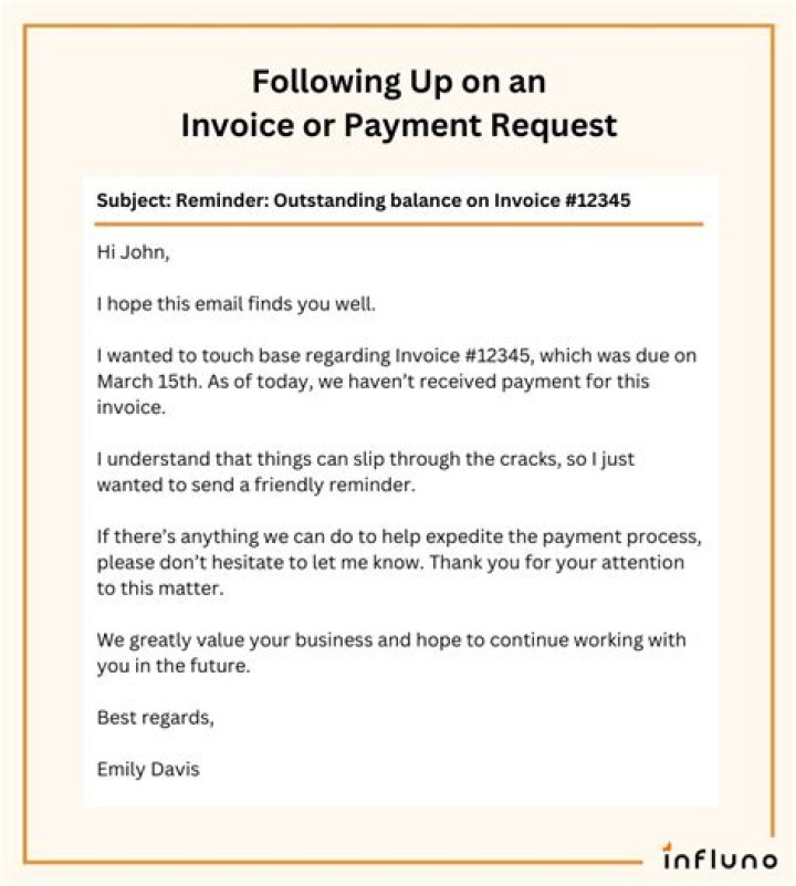 Is the below details correct?