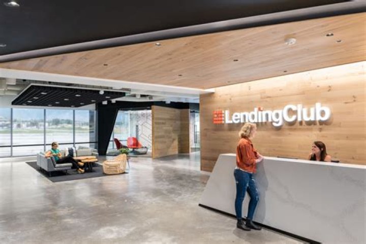 Is the LendingClub a legitimate loan company?