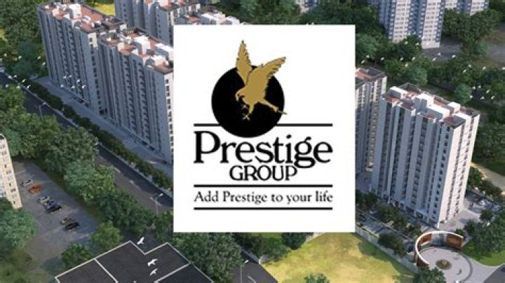 Is the prestige a real thing?