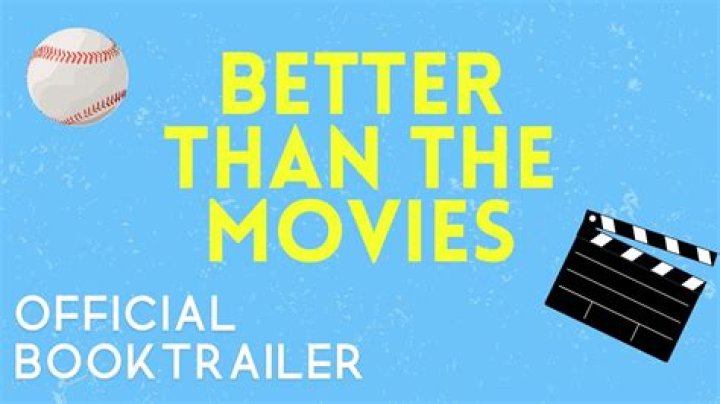 Is there a better service than AAA?