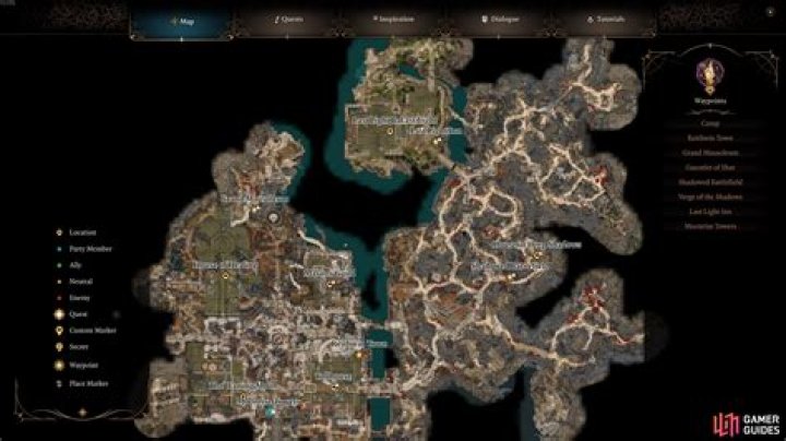 Is there a conquest cap in Shadowlands?
