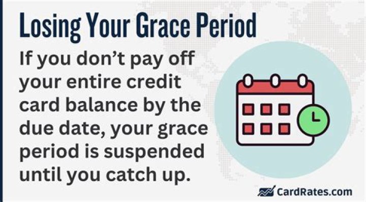 Is there a grace period for car tax?