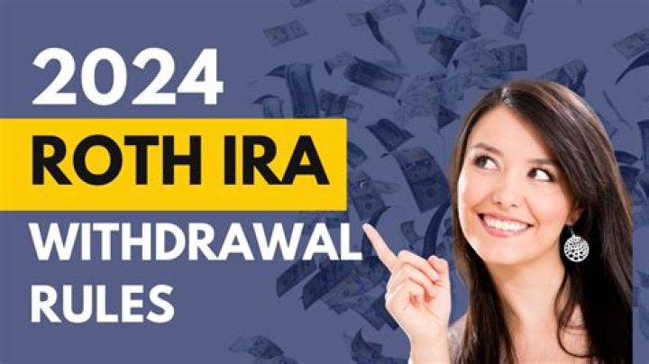 Is there a penalty for withdrawing from traditional IRA?