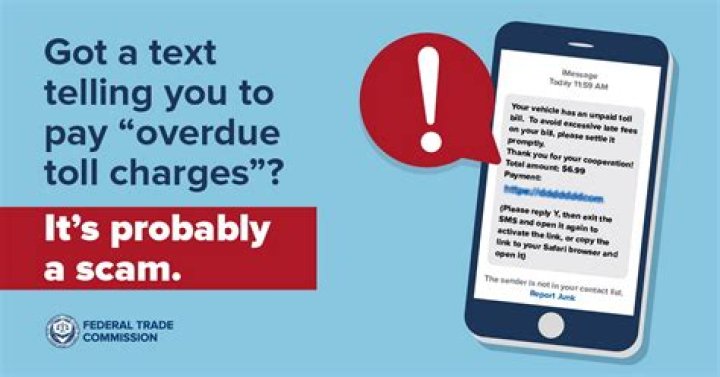 Is there a pension scam?