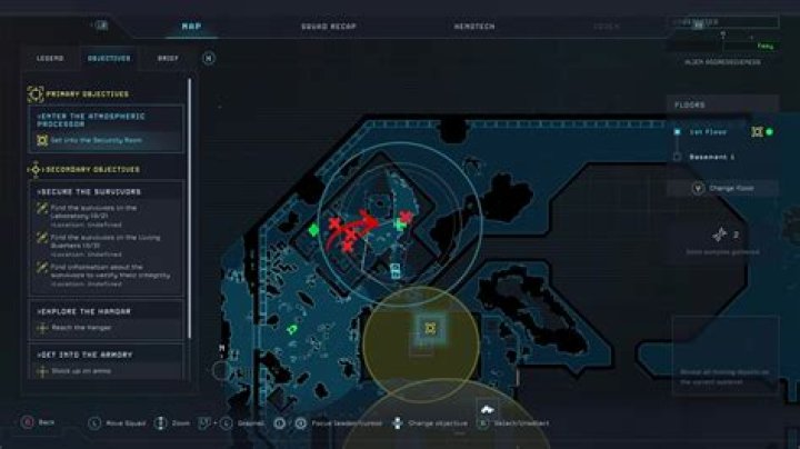 Is there a way around child support?