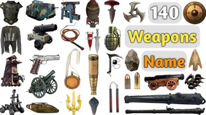 Is there a weapon in Zelda that doesn't break?