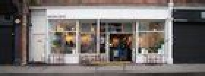 Is there anything better than Aeropress?