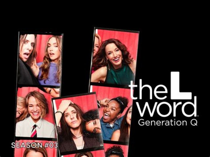 Is there The L Word: Generation Q season 3?