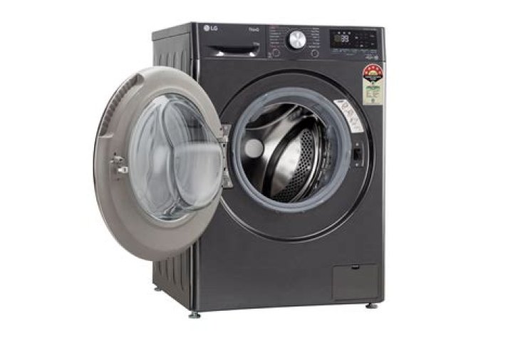 Is tide good for front load washing machine?