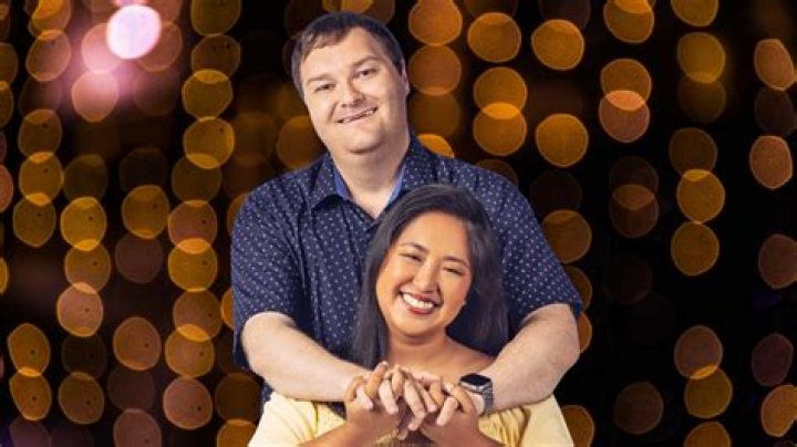 Is Tim from 90 Day Fiancé single?