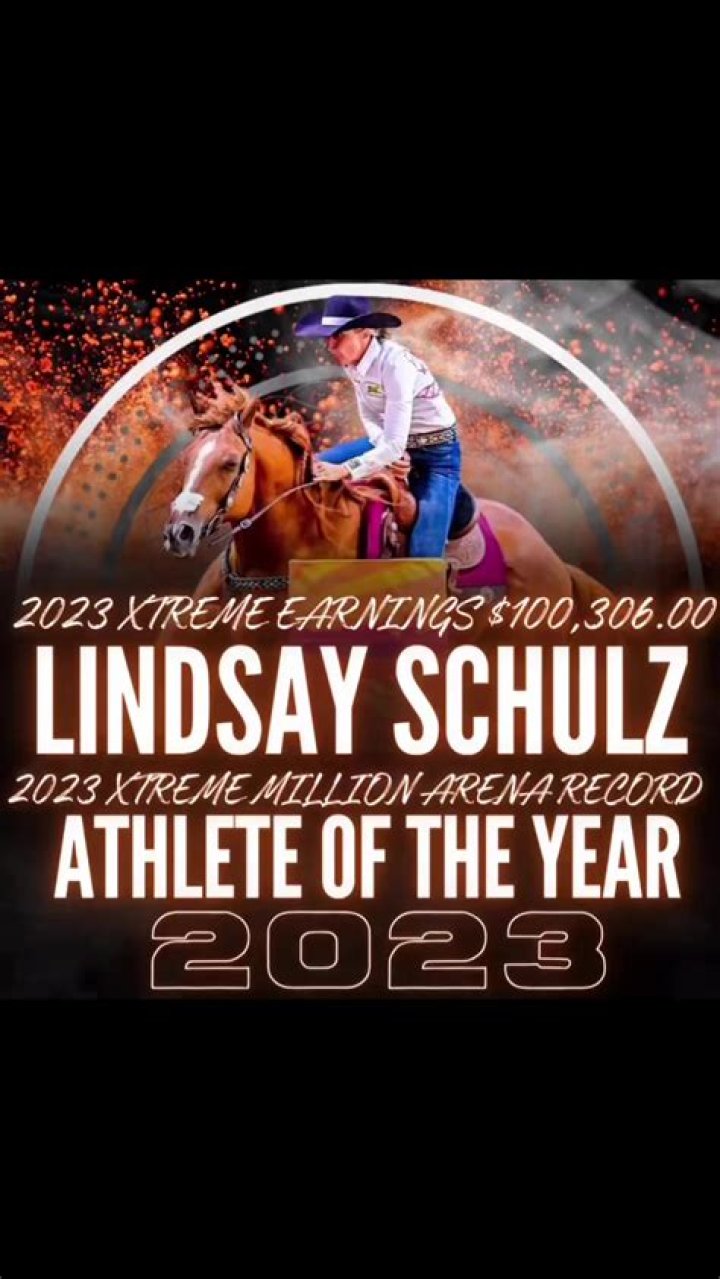 Is Timeless coming back in 2022?