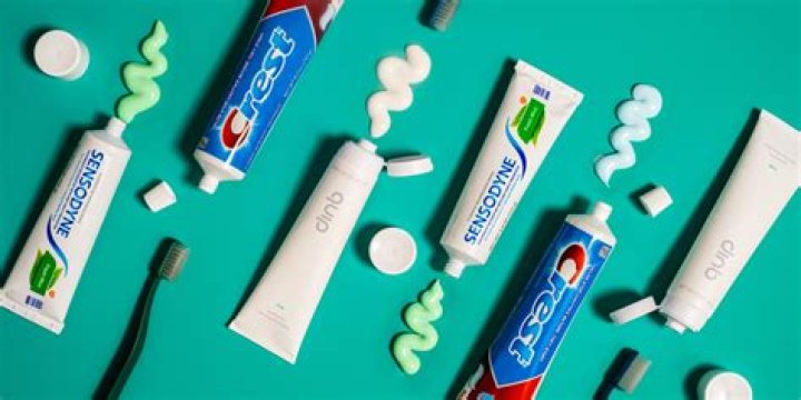 Is toothpaste good for cleaning?