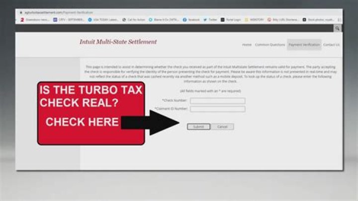 Is TurboTax a good tax service?