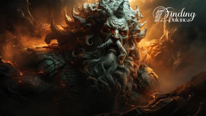 Is Typhon mortal or immortal?