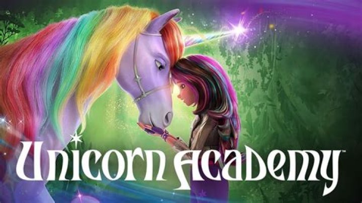 Is unicorn still alive?