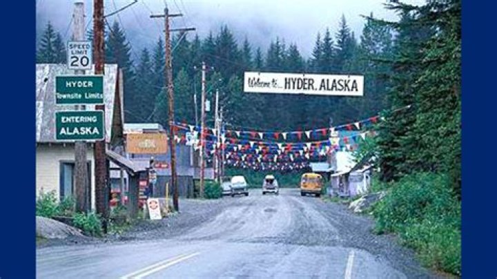 Is Utah a better place to live than California?