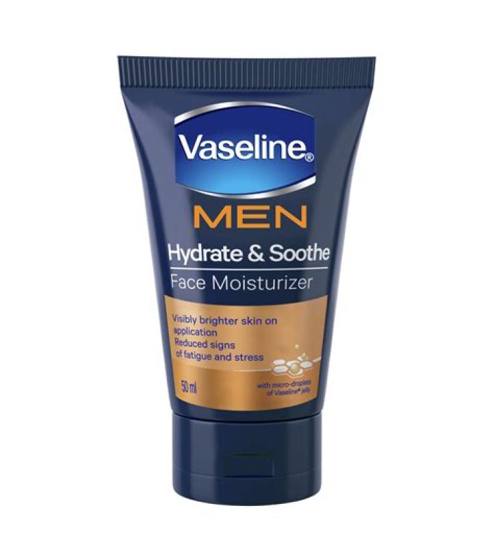 Is Vaseline good for runners?