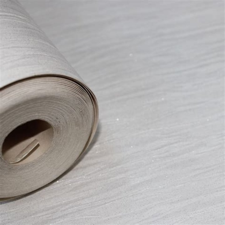 Is vinyl wallpaper expensive?