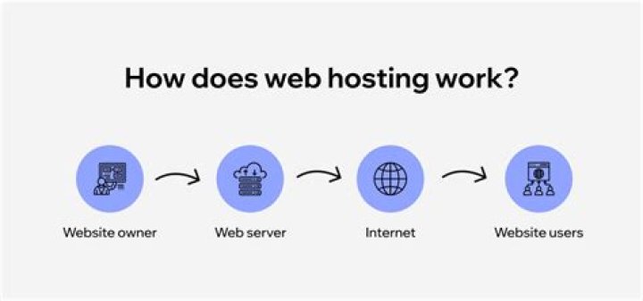 Is web hosting company profitable?
