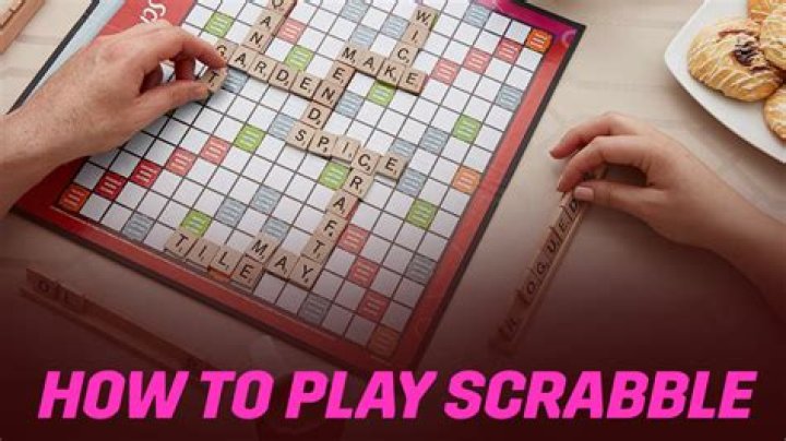 Is Yane a Scrabble word?