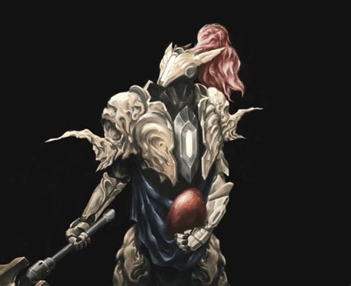 Is Yharim a calamity boss?