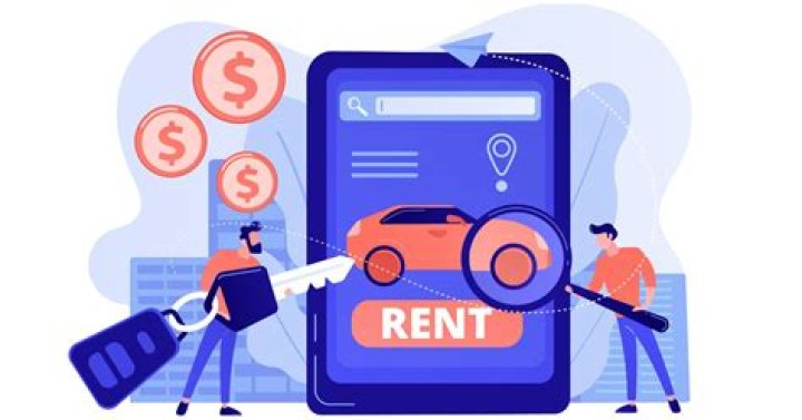 Is your rental activity a business or an investment?