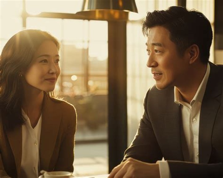 Is your wife entitled to half your pension?