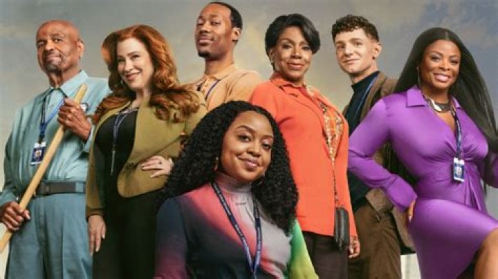 Quantas temporadas tem o 9-1-1?