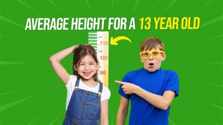 Should a 13 year old do their own laundry?