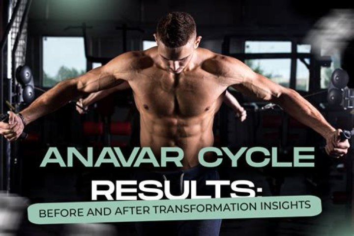 Should I cycle before or after workout?