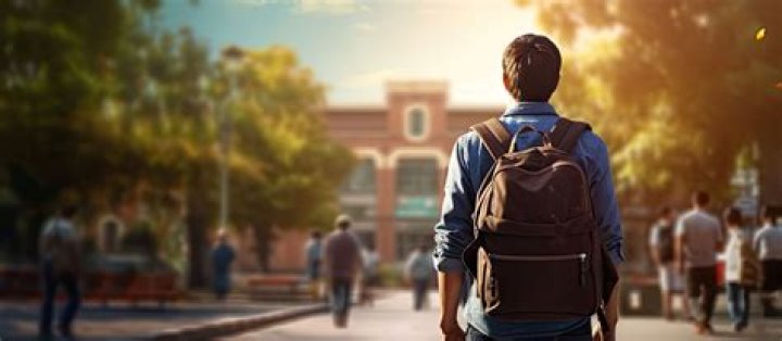 Should I go to college in Mexico?