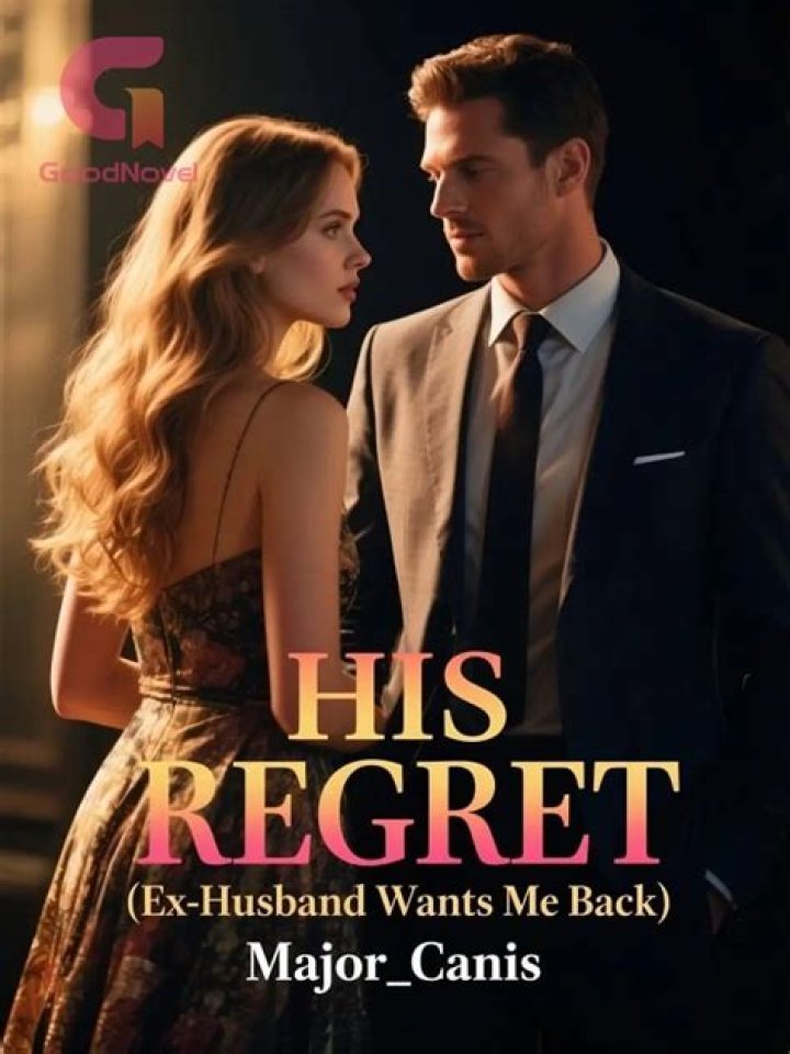 Should I keep my ex husband last name?