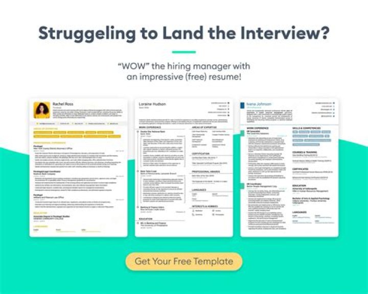 Should I put my airplane in an LLC?