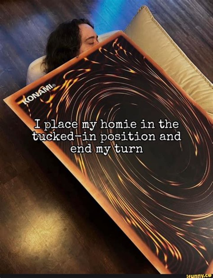 Should I put my personal home in my trust?