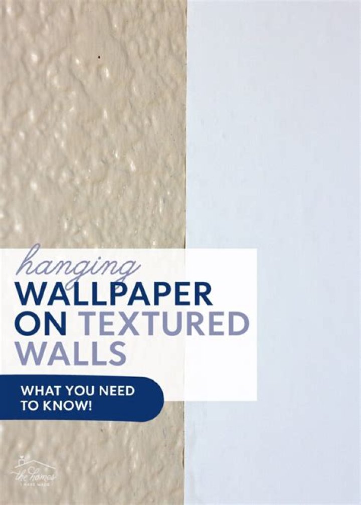 Should I put wallpaper on all 4 walls?
