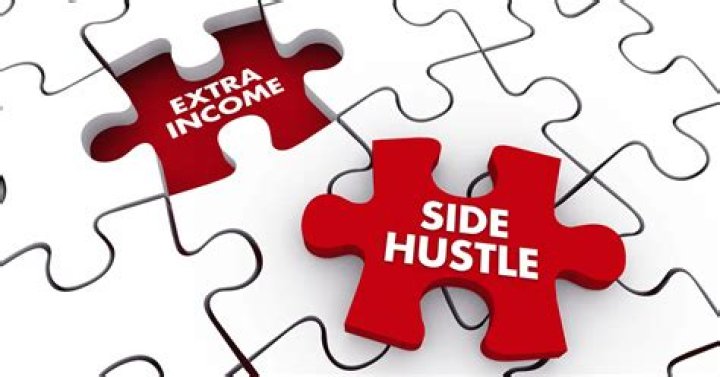 Should I register my side hustle as a business?