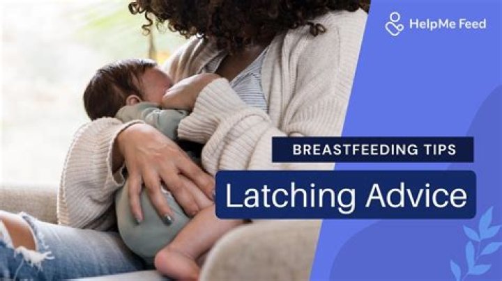 Should I stop breastfeeding if I have HPV?