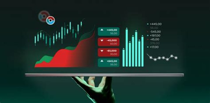 Should I take stock options or higher salary?