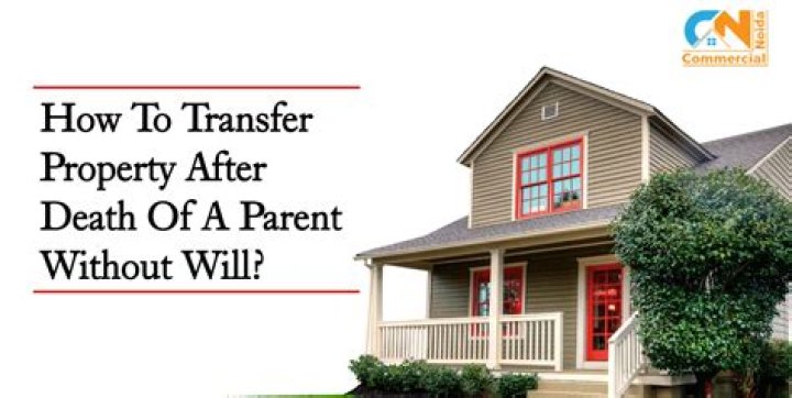 Should I transfer my house to an LLC?
