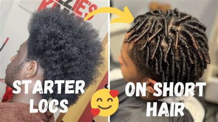 Should you brush locs?