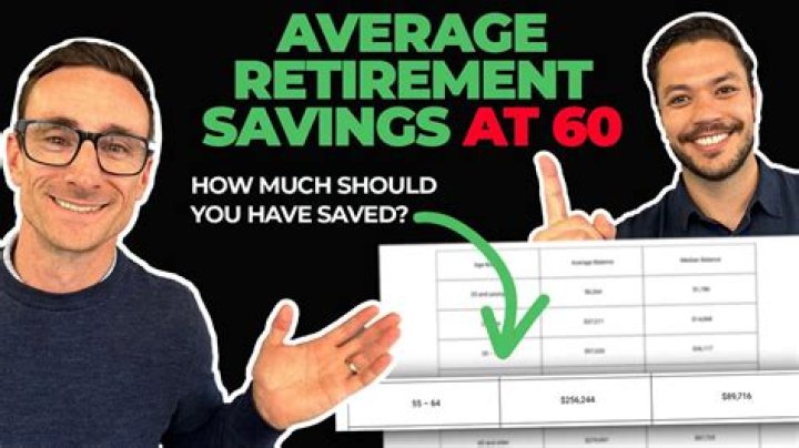 Should you retire at 68?