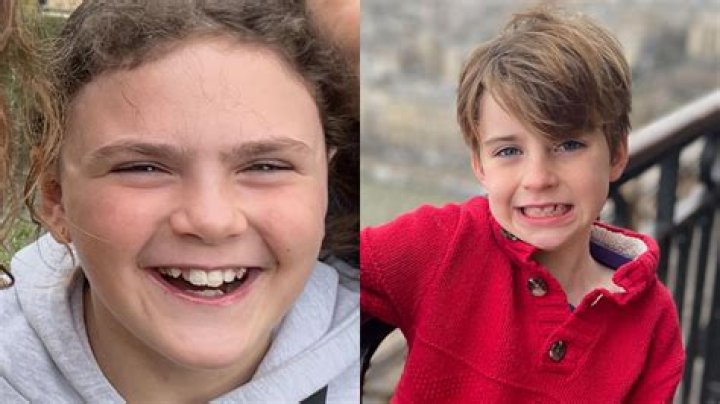 Were Kids killed in the French Revolution?
