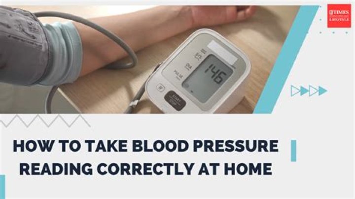 What's the best time to take blood pressure medicine morning or night?